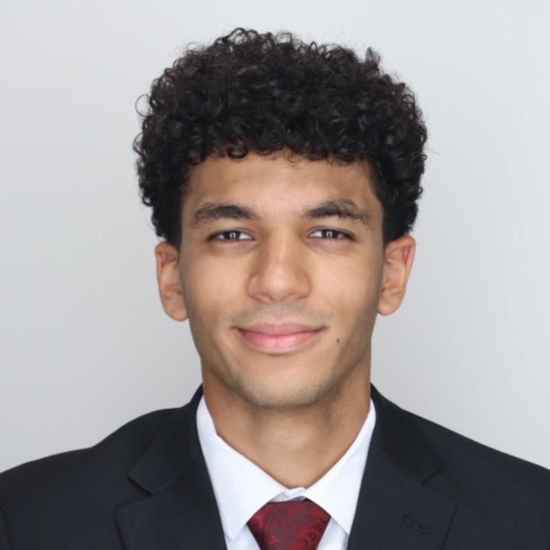 Aly Farghali